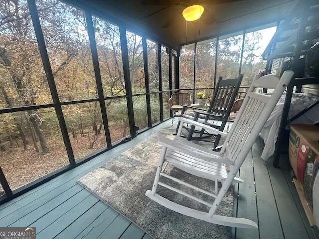 391 Oak Tree RD Ringgold, GA 30736
