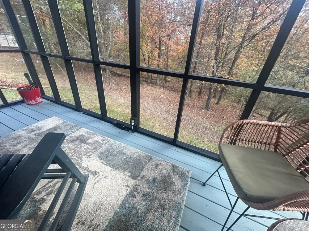 391 Oak Tree RD Ringgold, GA 30736