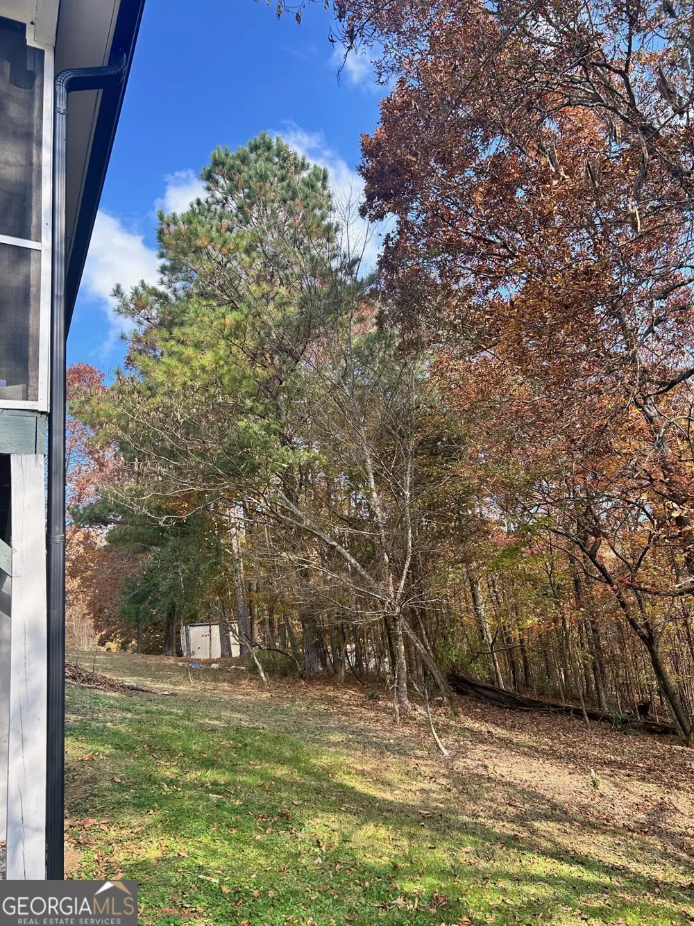 391 Oak Tree RD Ringgold, GA 30736