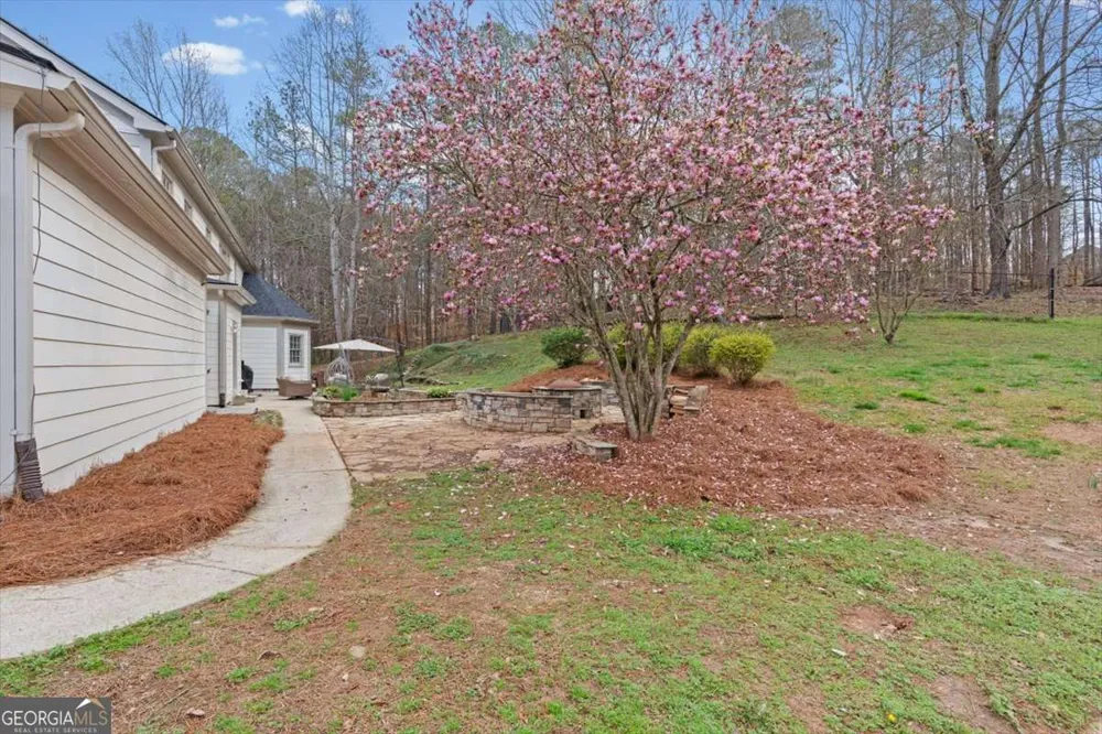 1828 Austin Bridge RD Douglasville, GA 30134
