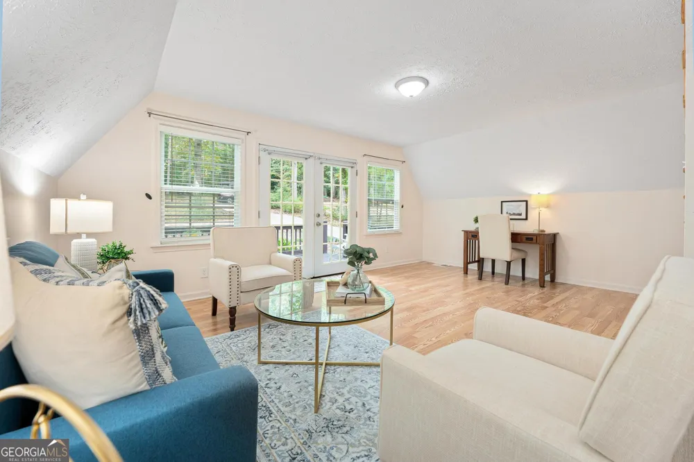 387 Chateau DR Lavonia, GA 30553