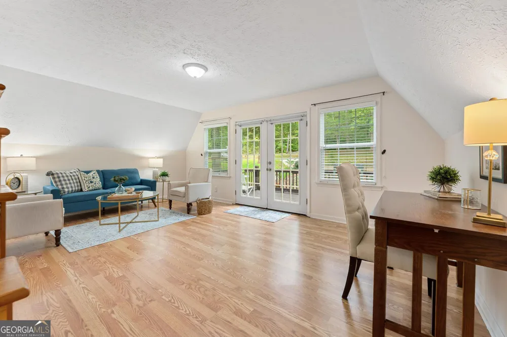 387 Chateau DR Lavonia, GA 30553