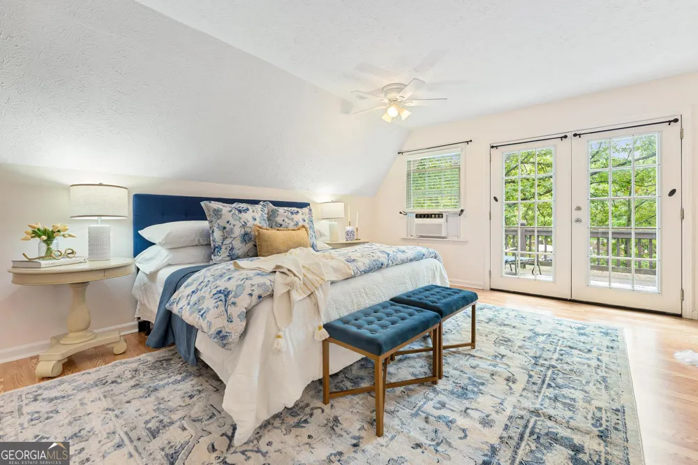 387 Chateau DR Lavonia, GA 30553