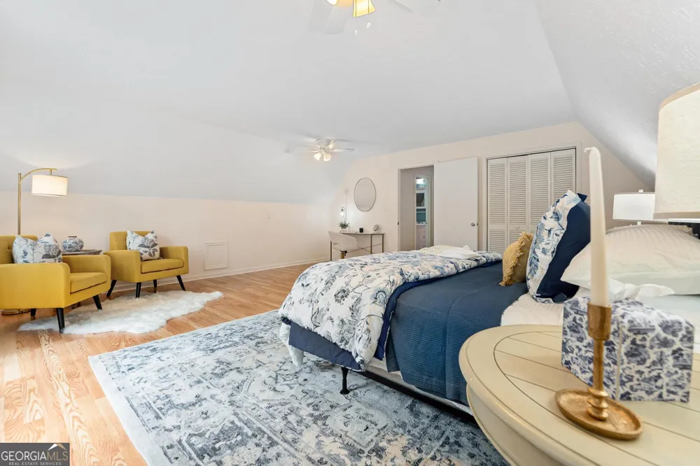 387 Chateau DR Lavonia, GA 30553