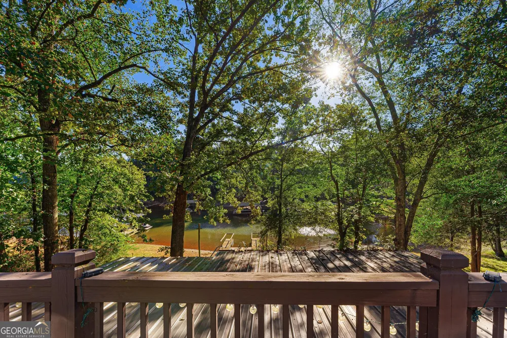 387 Chateau DR Lavonia, GA 30553