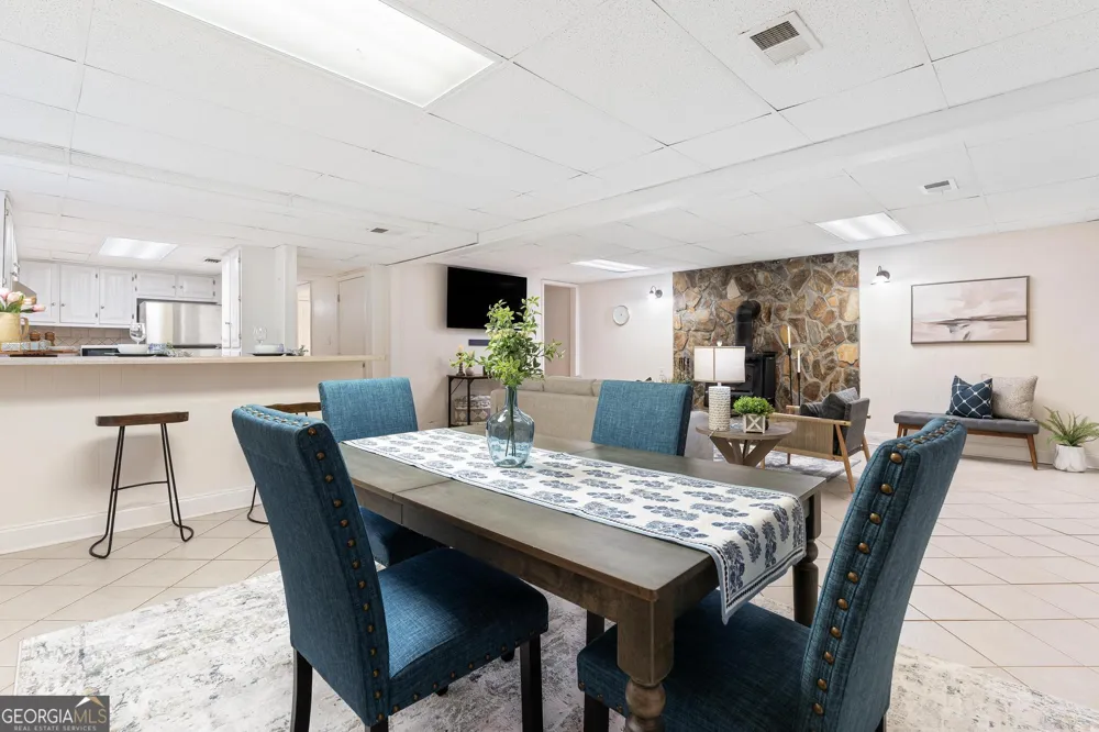387 Chateau DR Lavonia, GA 30553