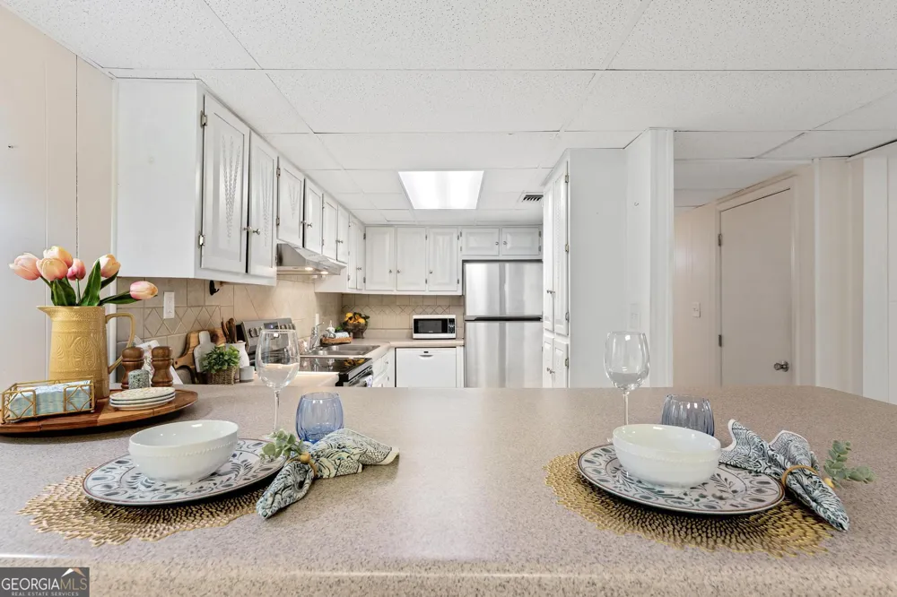 387 Chateau DR Lavonia, GA 30553