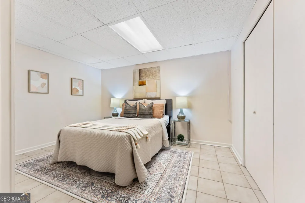 387 Chateau DR Lavonia, GA 30553