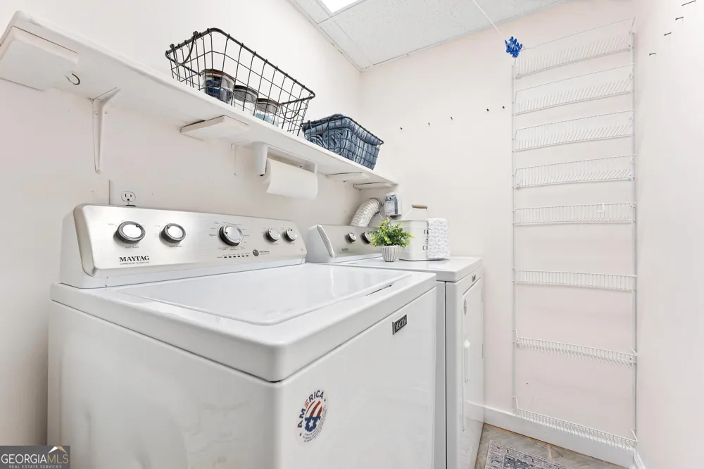387 Chateau DR Lavonia, GA 30553