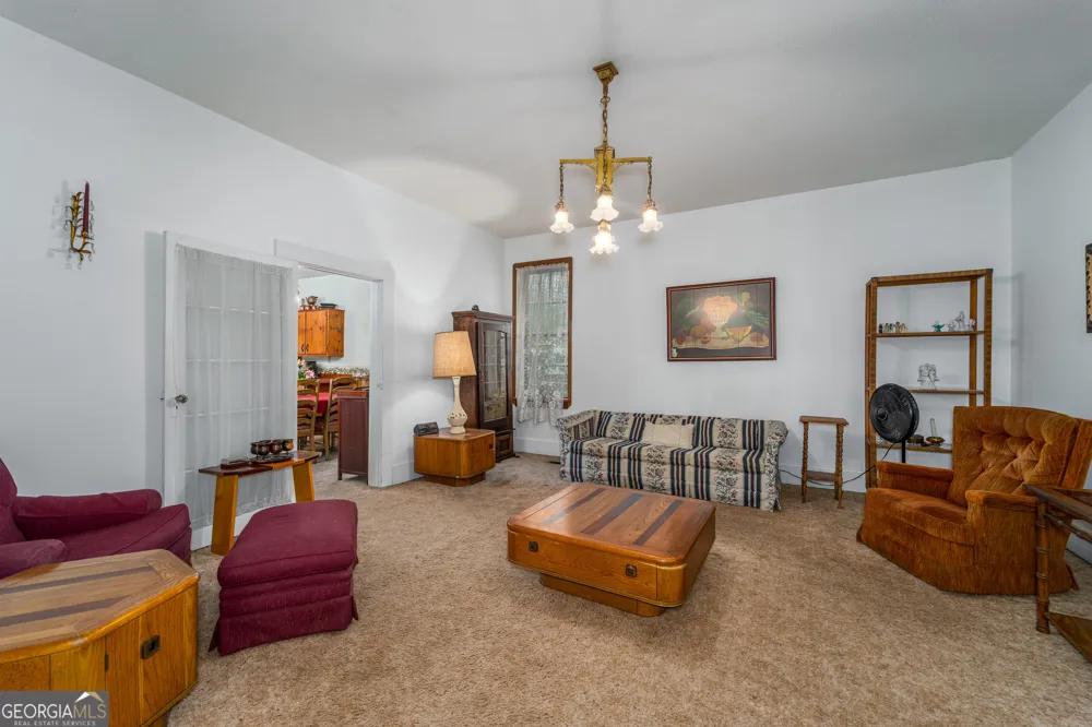 212 Butler ST Waycross, GA 31501