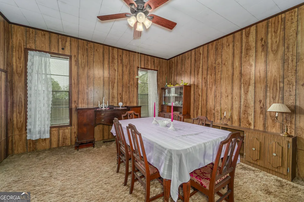 212 Butler ST Waycross, GA 31501