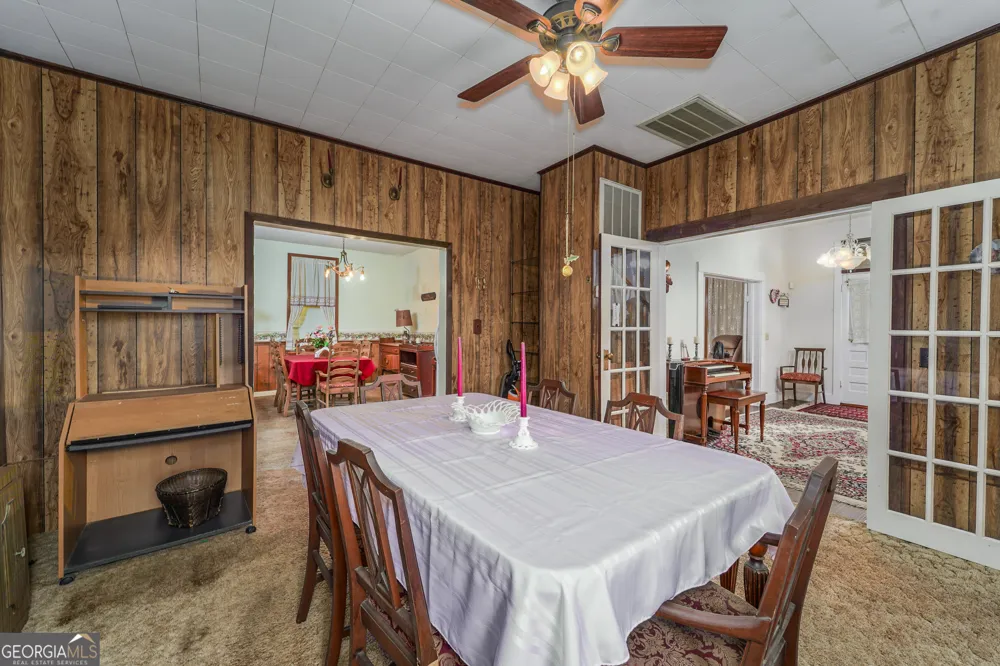 212 Butler ST Waycross, GA 31501
