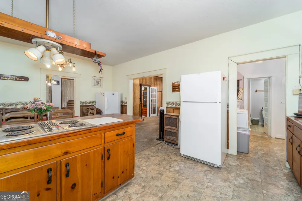 212 Butler ST Waycross, GA 31501