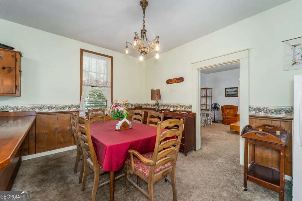 212 Butler ST Waycross, GA 31501