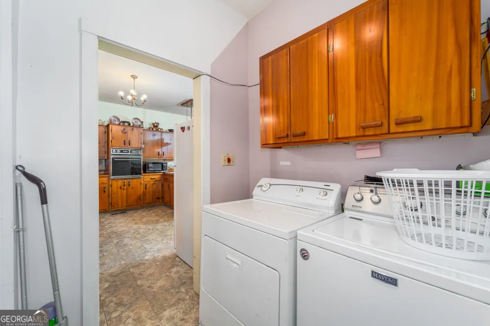212 Butler ST Waycross, GA 31501
