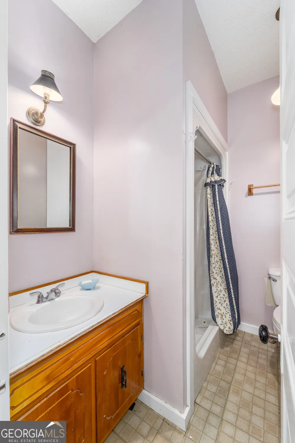 212 Butler ST Waycross, GA 31501