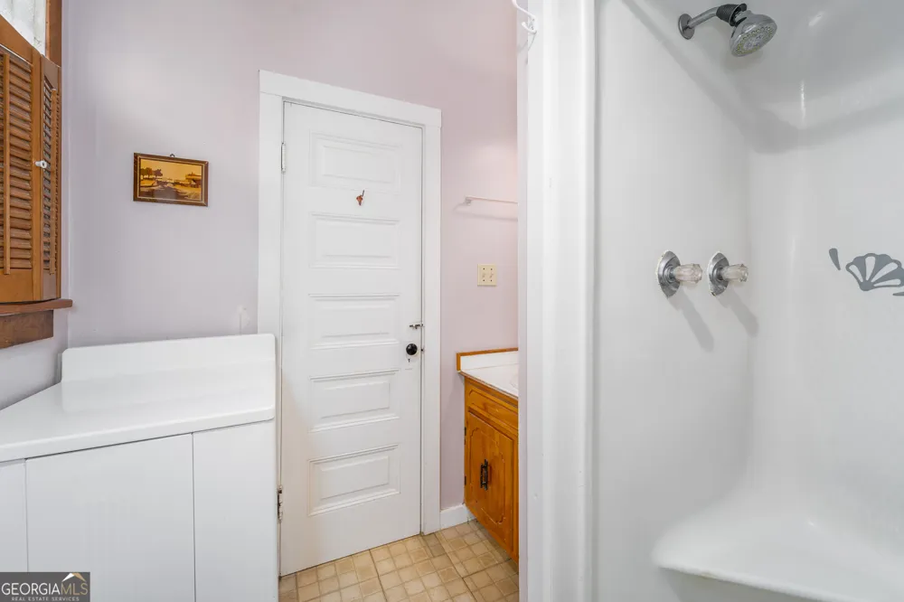 212 Butler ST Waycross, GA 31501