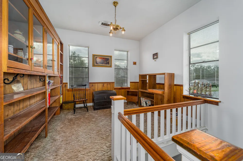 212 Butler ST Waycross, GA 31501