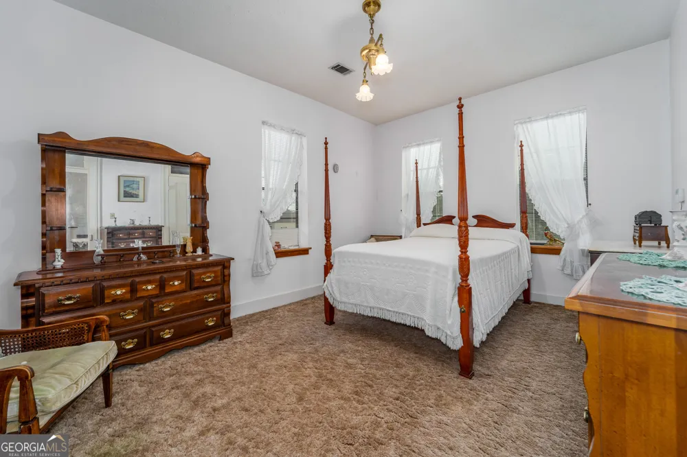 212 Butler ST Waycross, GA 31501