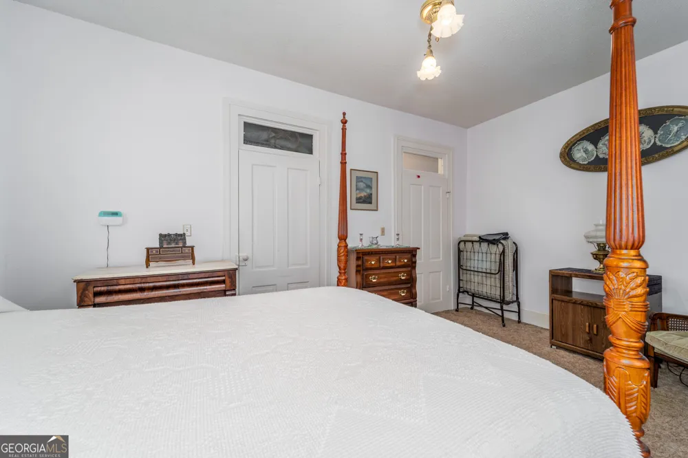 212 Butler ST Waycross, GA 31501