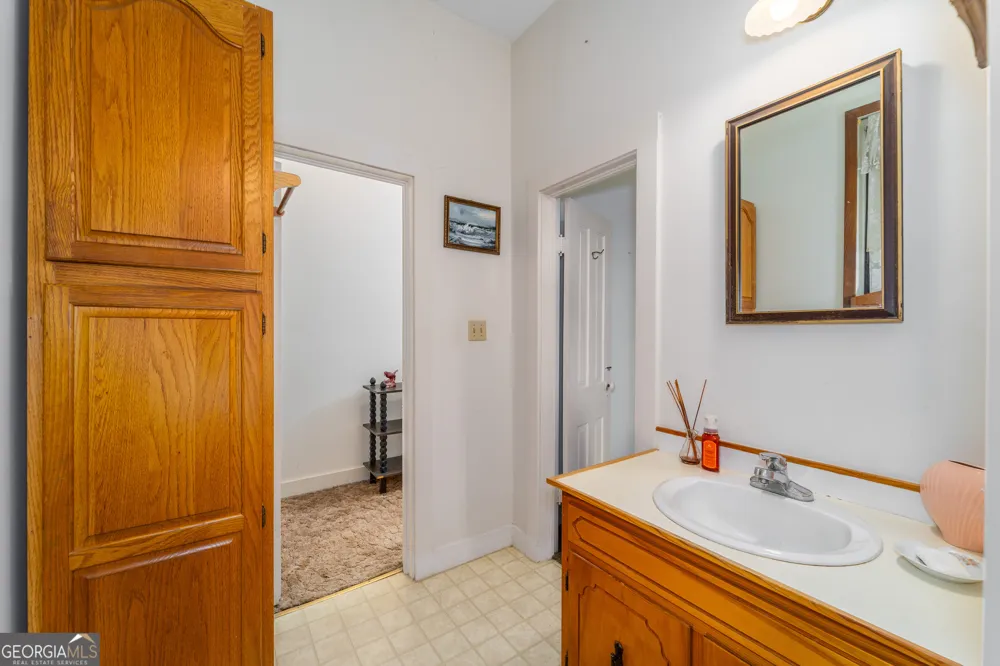 212 Butler ST Waycross, GA 31501
