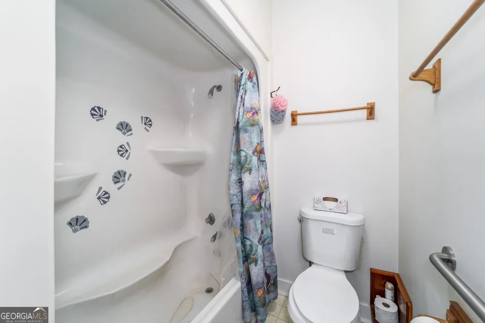 212 Butler ST Waycross, GA 31501