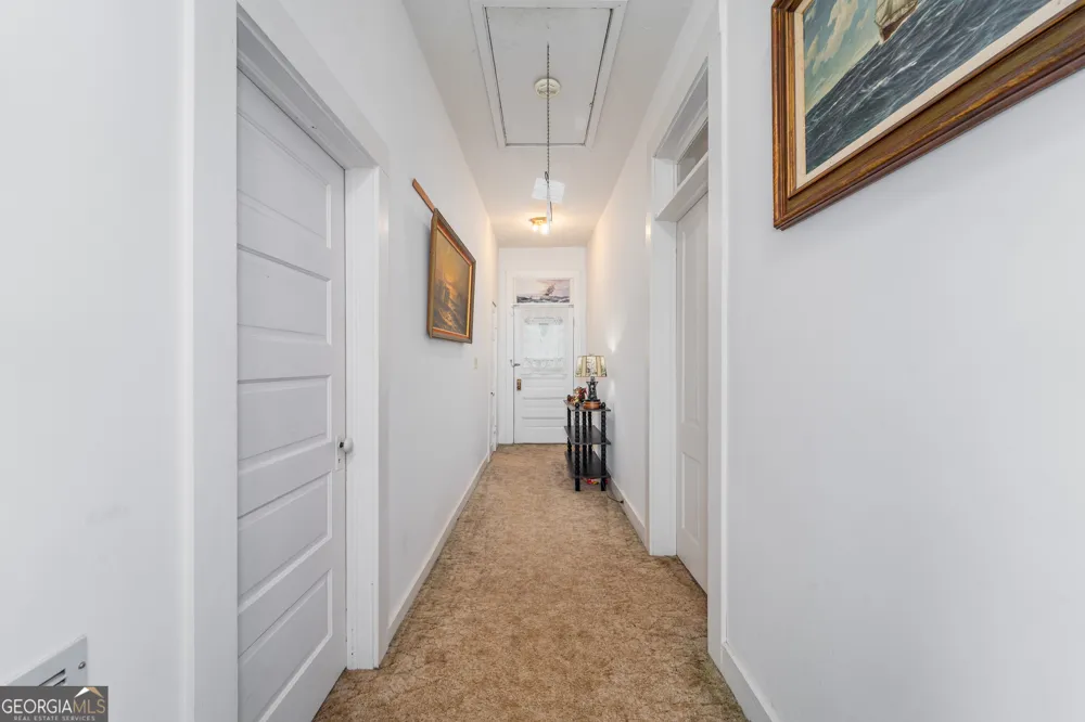 212 Butler ST Waycross, GA 31501
