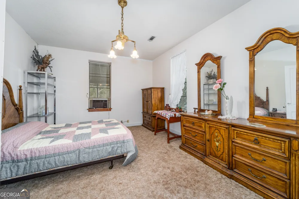 212 Butler ST Waycross, GA 31501