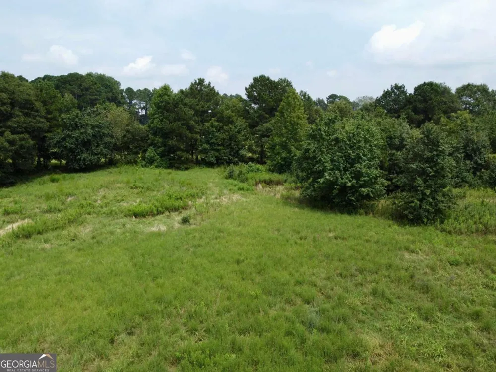 2536 Brindle Farmer RD Good Hope, GA 30641