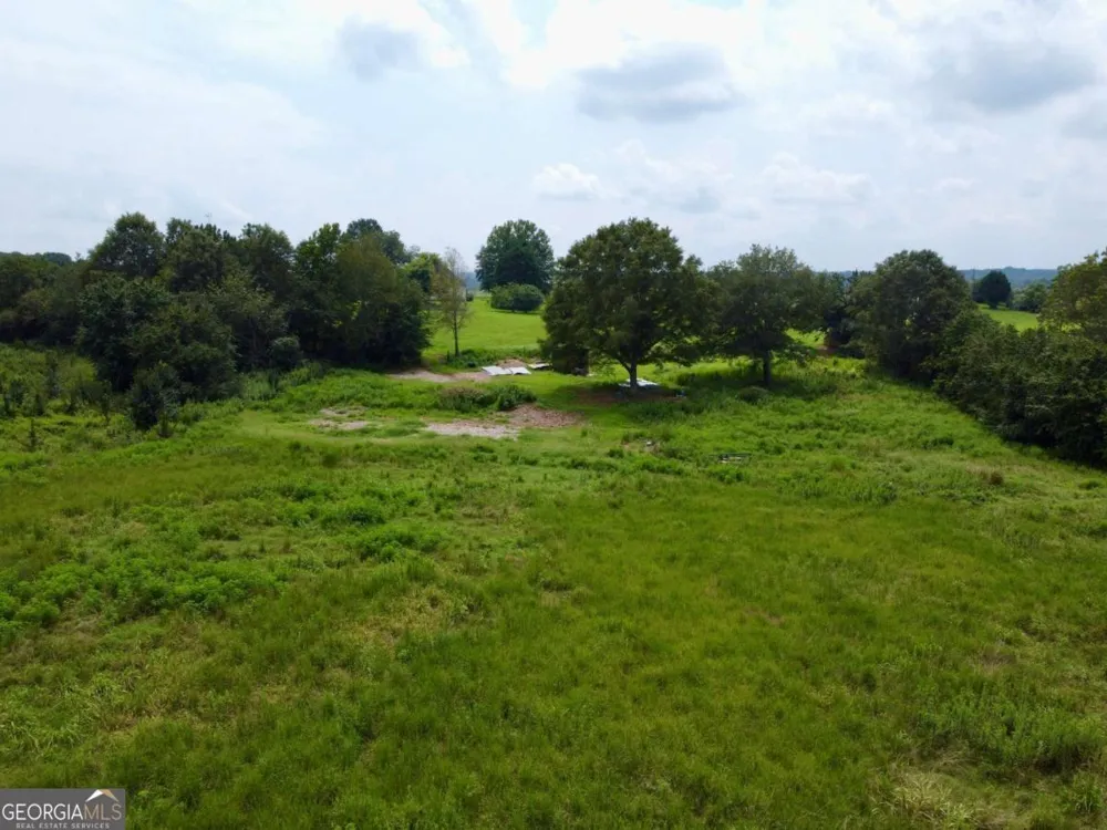 2536 Brindle Farmer RD Good Hope, GA 30641