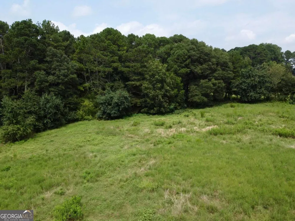 2536 Brindle Farmer RD Good Hope, GA 30641