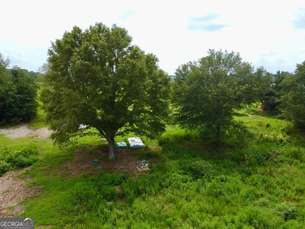 2536 Brindle Farmer RD Good Hope, GA 30641