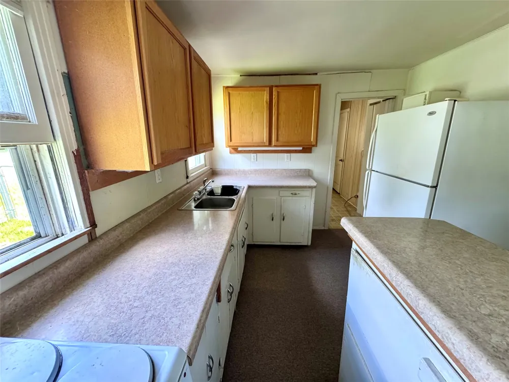 4860 Heritage Parkway Leroy, TX 76624