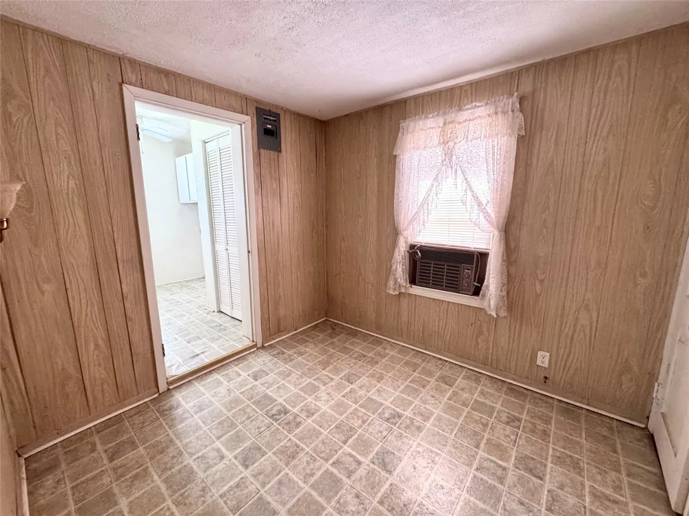 4860 Heritage Parkway Leroy, TX 76624