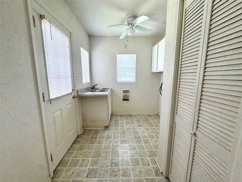 4860 Heritage Parkway Leroy, TX 76624