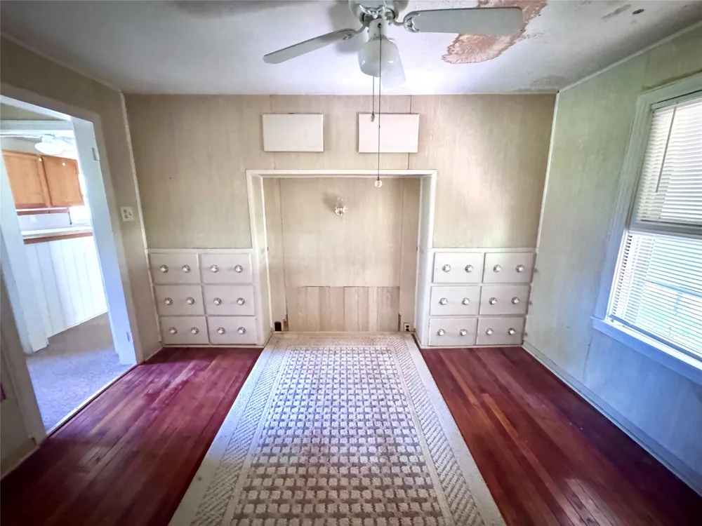 4860 Heritage Parkway Leroy, TX 76624