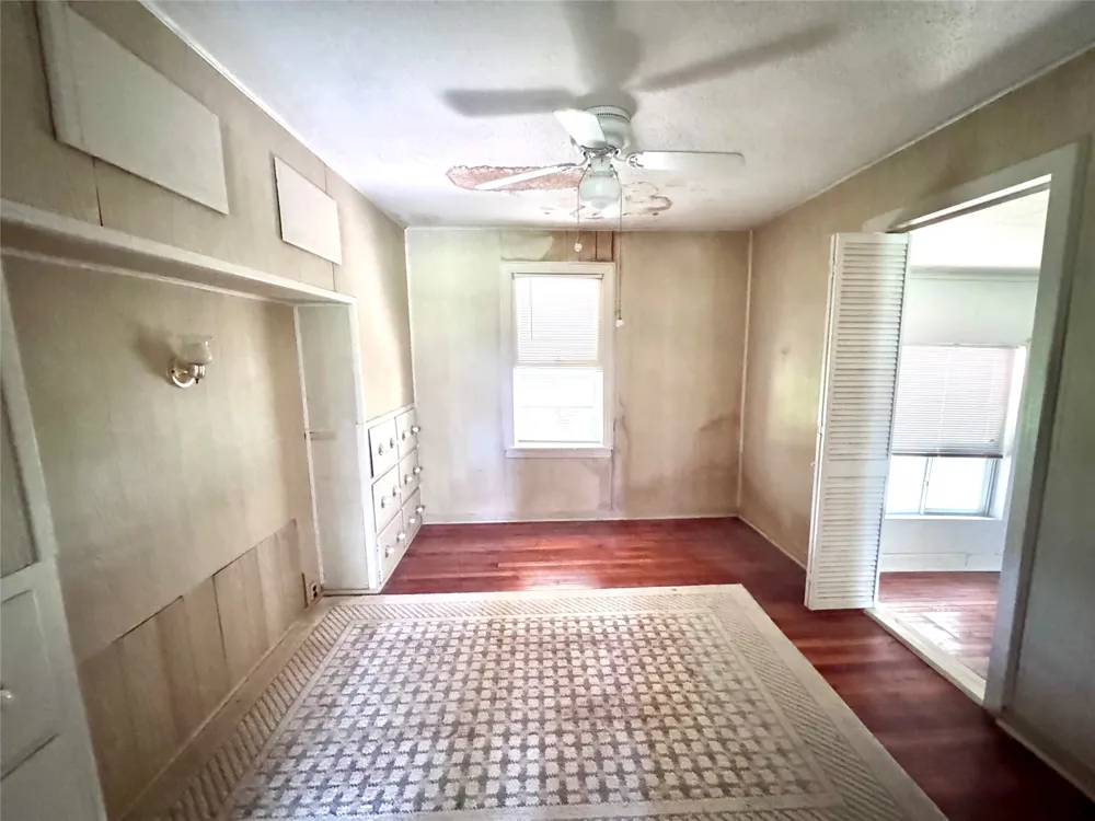 4860 Heritage Parkway Leroy, TX 76624