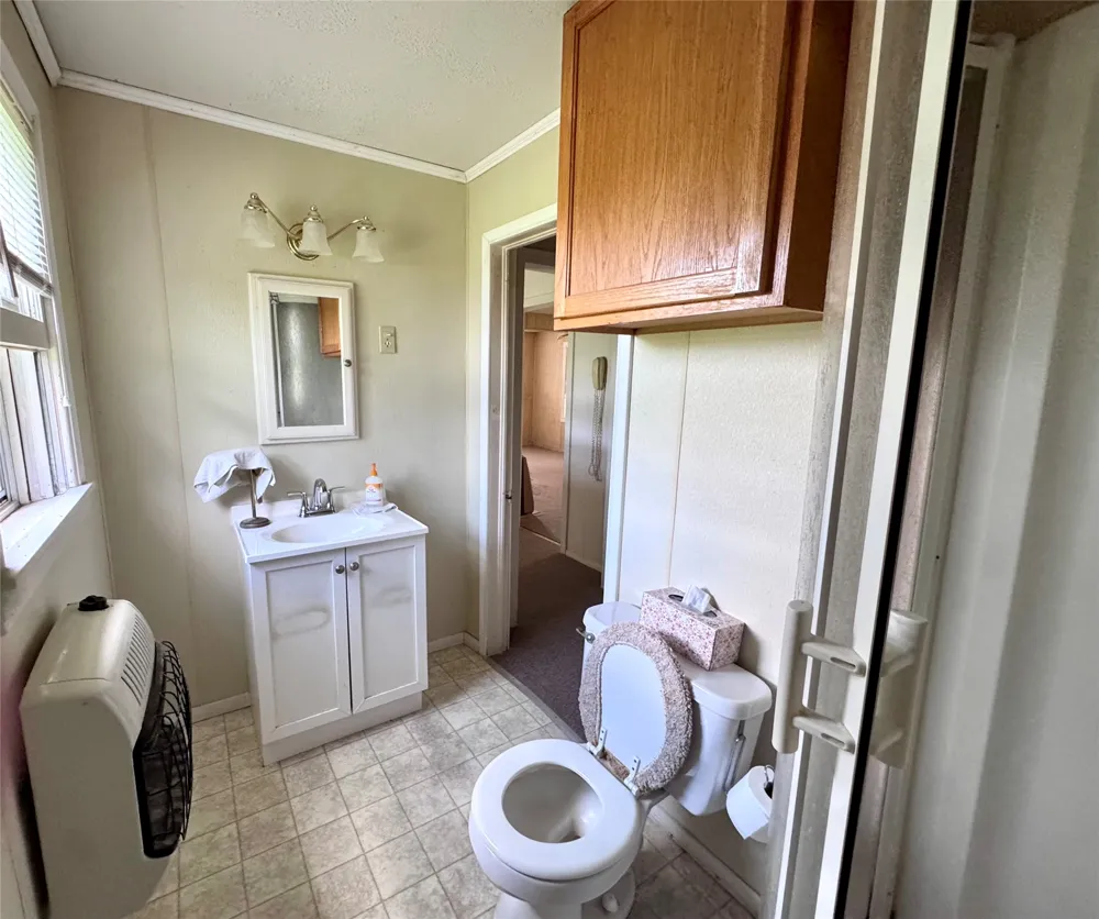 4860 Heritage Parkway Leroy, TX 76624