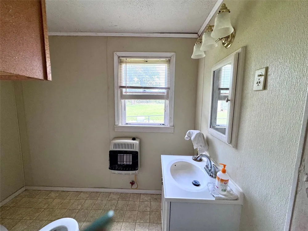 4860 Heritage Parkway Leroy, TX 76624