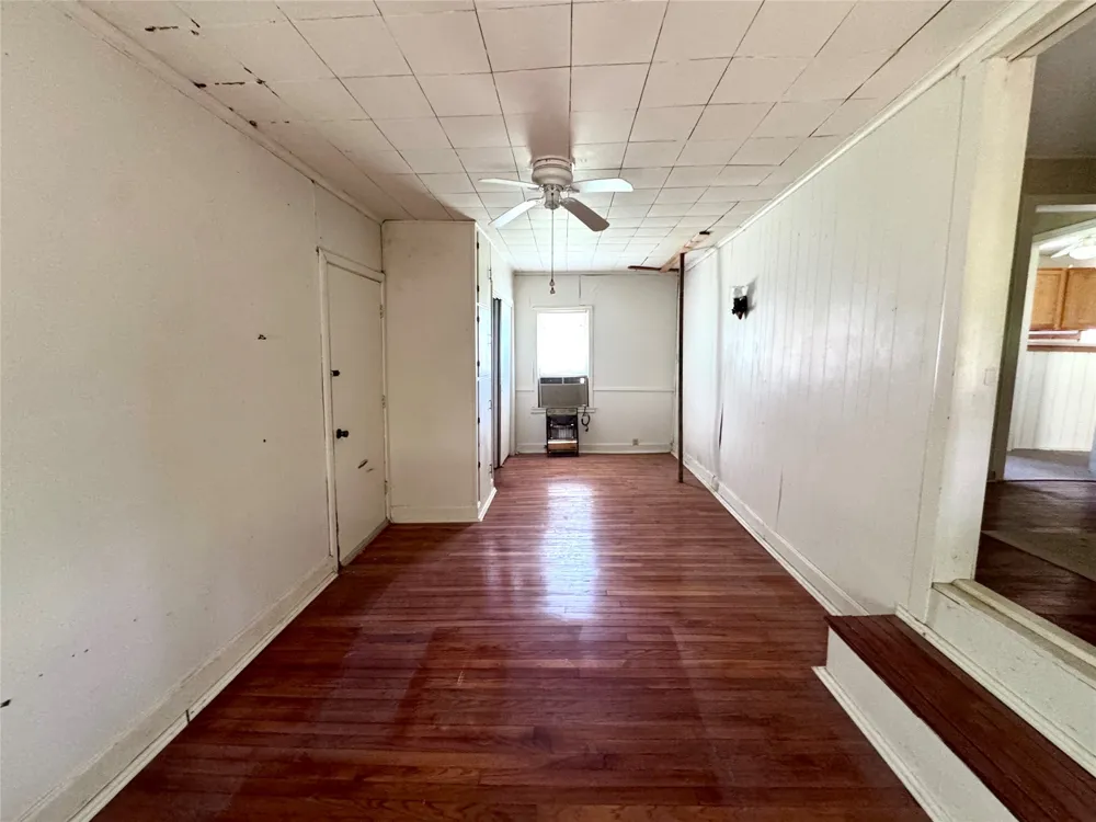 4860 Heritage Parkway Leroy, TX 76624