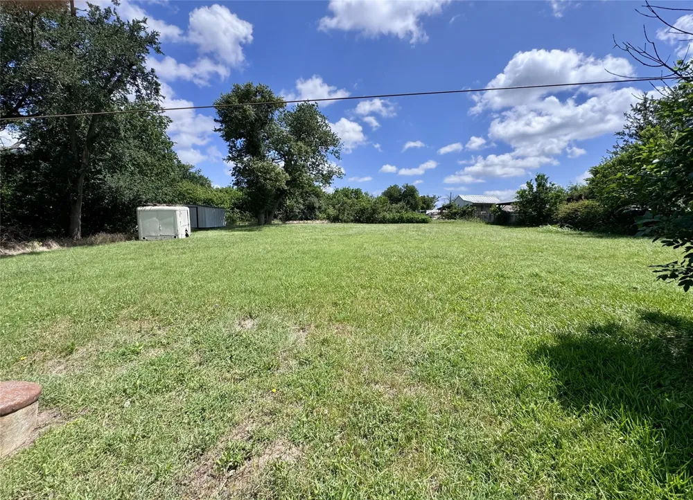 4860 Heritage Parkway Leroy, TX 76624