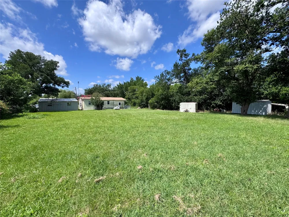 4860 Heritage Parkway Leroy, TX 76624