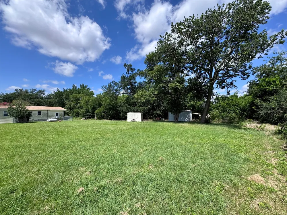 4860 Heritage Parkway Leroy, TX 76624