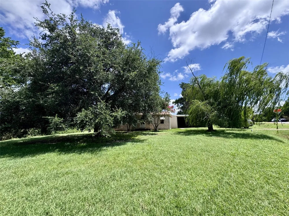 4860 Heritage Parkway Leroy, TX 76624