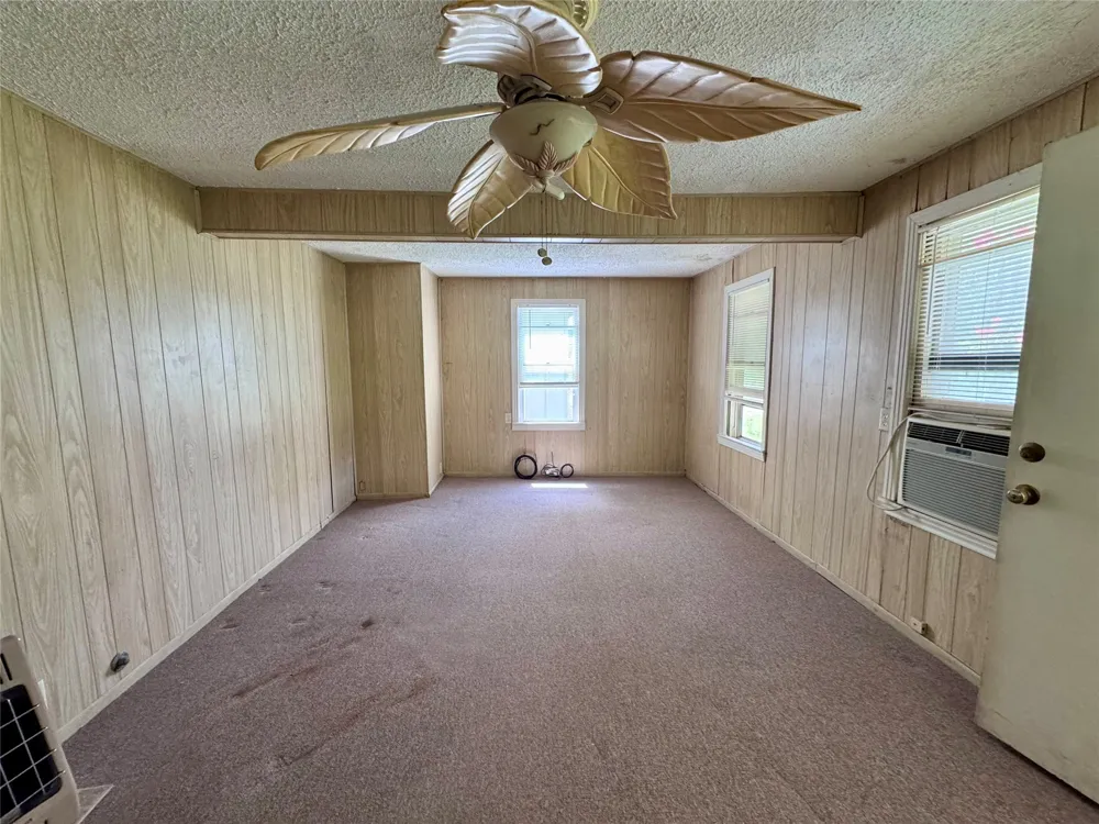 4860 Heritage Parkway Leroy, TX 76624