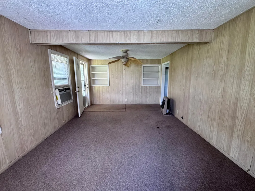 4860 Heritage Parkway Leroy, TX 76624