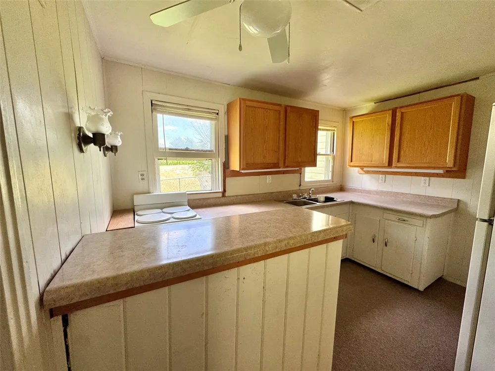 4860 Heritage Parkway Leroy, TX 76624