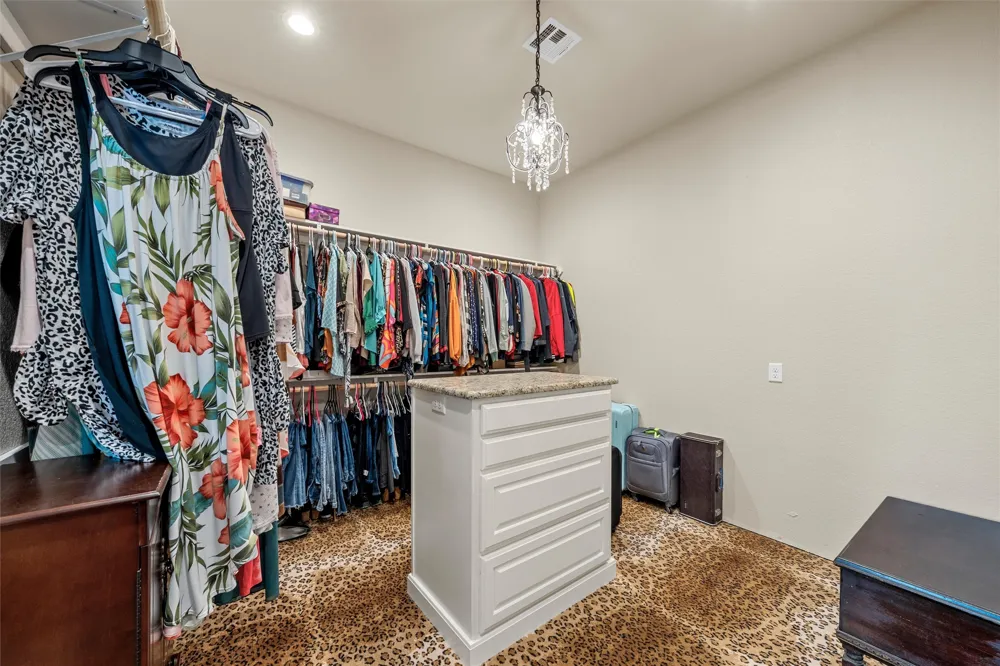161 Rancho Lorena Drive Lorena, TX 76655