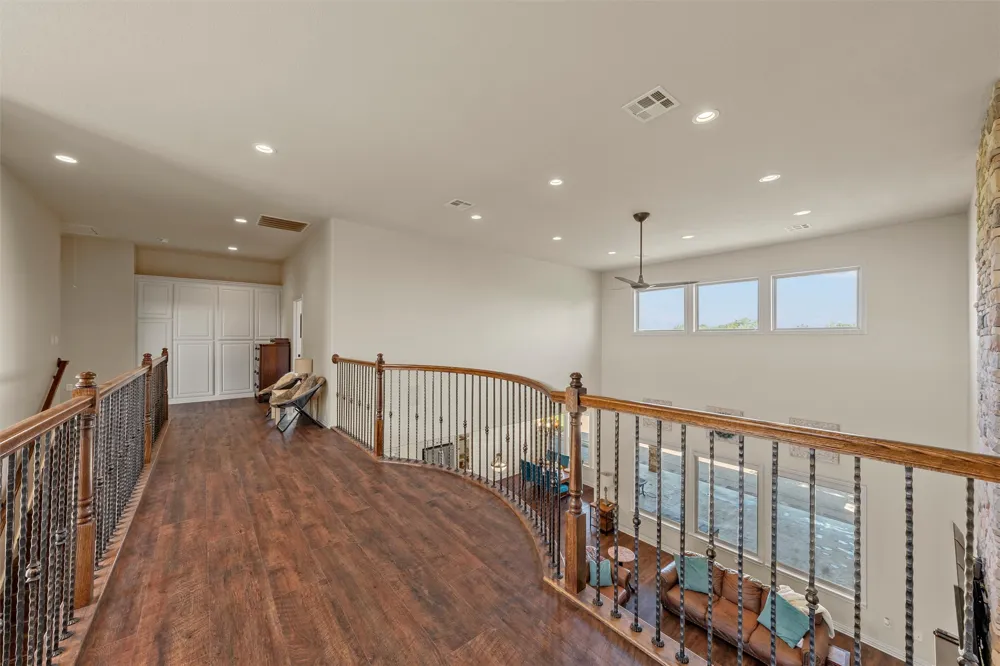 161 Rancho Lorena Drive Lorena, TX 76655