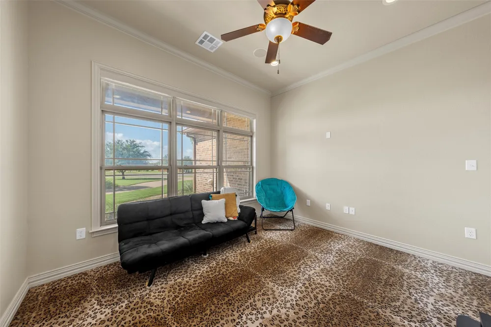161 Rancho Lorena Drive Lorena, TX 76655